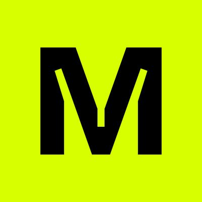 Mode Bridge